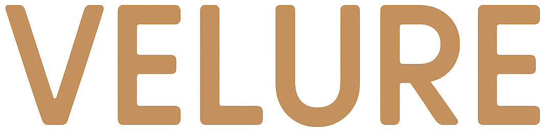 Velure